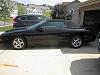 1997 Pontiac Firebird Trans Am WS6 Convertible-p7170037.jpg