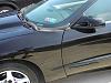 1997 Pontiac Firebird Trans Am WS6 Convertible-p7170024.jpg