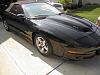 1997 Pontiac Firebird Trans Am WS6 Convertible-p7170006.jpg