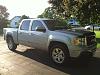 2009 GMC Sierra SLT crew cab-00r0r_9xfsg1ckl4x_600x450.jpg