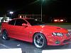 2005 pontiac ontiac gto supercharged 05-img00007-20100702-2326.jpg