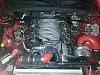 2005 pontiac ontiac gto supercharged 05-20130419_210408.jpg