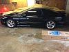 1998 Trans Am WS6/A4/Some mods/Black/Clean!!-img_0462.jpg