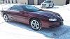 2000 Camaro ls1 z28 for sale or may trade-post_image1.jpg