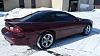 2000 Camaro ls1 z28 for sale or may trade-post_image2.jpg