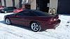 2000 Camaro ls1 z28 for sale or may trade-post_image4.jpg