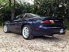 2002 Camaro z28 M6, Navy Blue Mettalic-img_0461.jpg