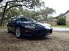 2002 Camaro z28 M6, Navy Blue Mettalic-img_0467.jpg