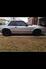 LSX 6.0 91 mustang coupe project-fox-coupe-008.jpg