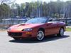 2002 Camaro SS SOM 6spd Vert-ss.jpg