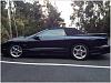 WS6 1999 - Ls1, 6 speed, convertible M6-ws63.jpg