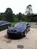 1999 LS3 WS6 trans am nbm low miles-blue-ta2.jpg