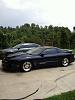 1999 LS3 WS6 trans am nbm low miles-blue3.jpg