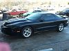 1998 ws6 trans am tick 6 speed-blackta3.jpg