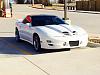 2002 D1 Procharged WS6 Trans am fully built. 666hp-image-2563427124.jpg
