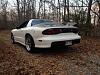 2002 D1 Procharged WS6 Trans am fully built. 666hp-image-2769990424.jpg