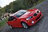 2009 Pontiac G8 GXP 6spd for sale-531827_10201007842947086_2103045233_n.jpg