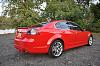 2009 Pontiac G8 GXP 6spd for sale-529619_10201007824426623_667596853_n.jpg