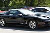 1998 Trans Am WS6/A4/Some mods/Black/Clean!!-img_2481.jpg