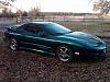 99 Modded Mystic Green Trans Am-img00214-20100116-1723.jpg