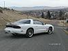 FEELER! 99 Firebird &quot;Kinda&quot; Roller-sany0340.jpg