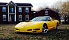 *****  CLEAN C5 Corvette - 6 SPD - FBDY TRADE?  ****-vette-1.jpg