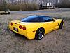 *****  CLEAN C5 Corvette - 6 SPD - FBDY TRADE?  ****-vette-5.jpg