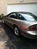 F/s: 2001 z28 00....FIRM-image-1-.jpeg