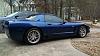 2002 ZO6 Corvette-00909_g7fwrxkilgb_300x300.jpg