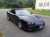 built very clean 2002 camaro z28 convertible-20130825_190622.jpg