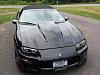 built very clean 2002 camaro z28 convertible-20130825_190600.jpg