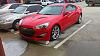 2010/2013 hyundai genesis coupe 3.8 V6 6 speed manual track ed trade for C5Z or 19k-00o0o_ftzti4ukbmw_600x450.jpg