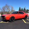 1968 Camaro - 6.0 LS2 - 4L70e - Pro Touring-0194a4fba61fbfd7b26454b8223c2aa341dac6b60e.jpg