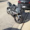 2013 BMW S1000rr-alek-iphone-last-5-026.jpg