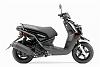 2009 Yamaha Zuma 125cc low miles-00l0l_liyd6xszvnz_600x450.jpg