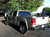 FS/FT 09 GMC Sierra SLT crew 4x4-truck-2.jpg