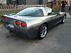 2004 spiral gray c5  6speed for sale or trade-image.jpg