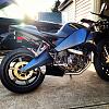 2008 buell 1125r 25th anniversary fs/ft-image.jpg