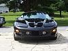 2000 Trans Am-_57-1-.jpg