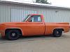 Chevy C-10 5.3/4l60e RCSB Slammed-truck.jpg