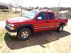 2000 Silverado 4x4 5.3 for Trade-1608767_641303845926313_1575437116_n.jpg