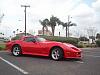 1979 Corvette-2012-03-18-12.06.59.jpg