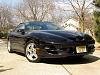 1998 Pontiac Trans AM-img_1816.jpg