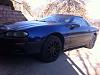 Cammed and stalled Z28 dynoed 383 rwhp w/video-1184873_536793596442032_155525422_n.jpg