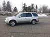 '06 Saab 9-7x 5.3 V8 AWD Loaded-cam00568.jpg