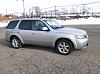 '06 Saab 9-7x 5.3 V8 AWD Loaded-cam00538.jpg