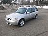 '06 Saab 9-7x 5.3 V8 AWD Loaded-cam00566.jpg