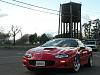 GI:  FS/FT 1999 Camaro (Jack of all auto sports)-dscn4684.jpg