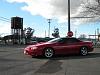 GI:  FS/FT 1999 Camaro (Jack of all auto sports)-dscn4688.jpg