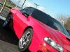 GI:  FS/FT 1999 Camaro (Jack of all auto sports)-dscn4701.jpg